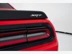 Thumbnail Photo 26 for 2018 Dodge Challenger SRT Demon